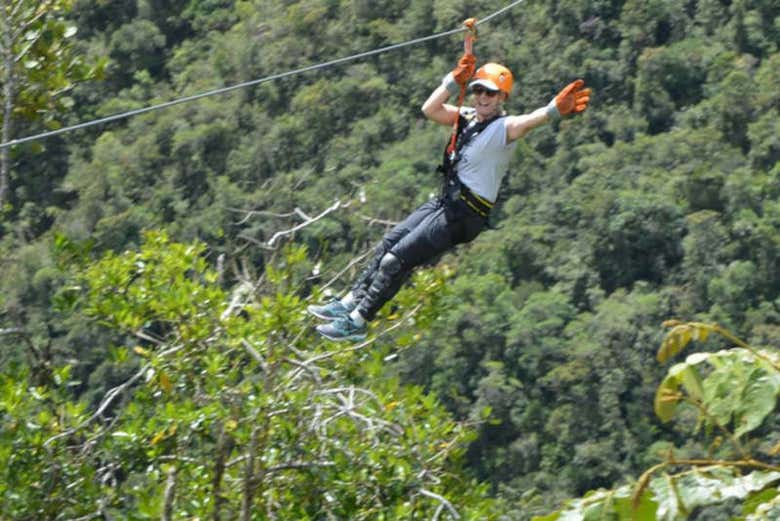 Imagen 5