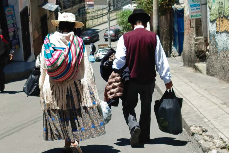 Imagen 11
