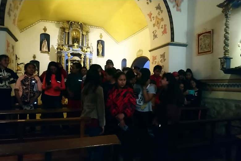 Imagen 5