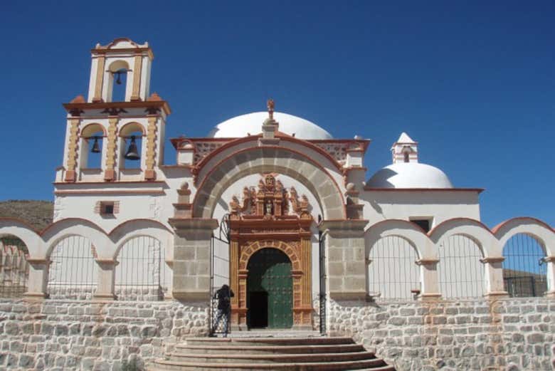 Imagen 7