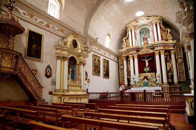 Imagen 5