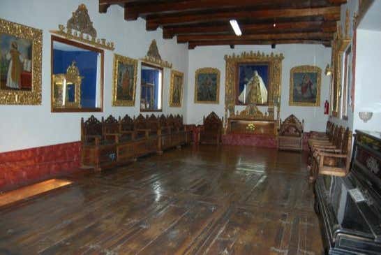Imagen 6