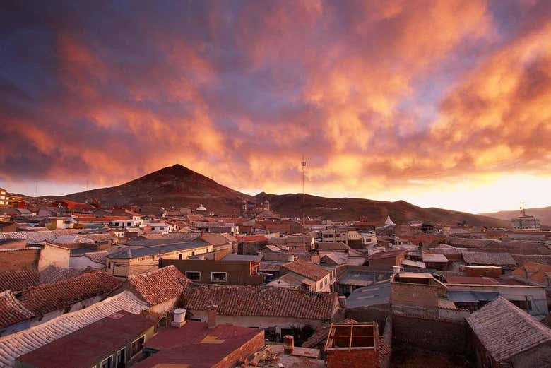 Imagen 7