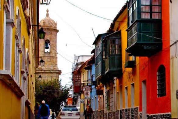 Imagen 2