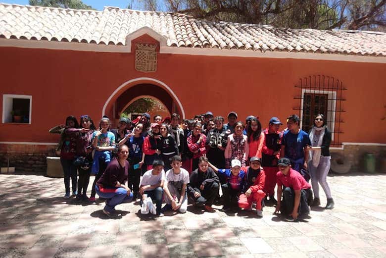 Imagen 3