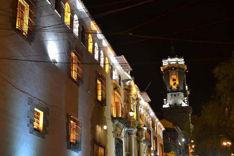 Imagen 8