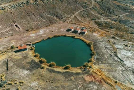 Imagen 6