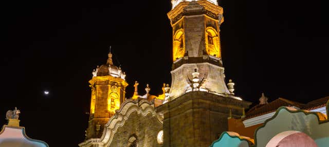 Tour dei misteri e delle leggende di Potosí