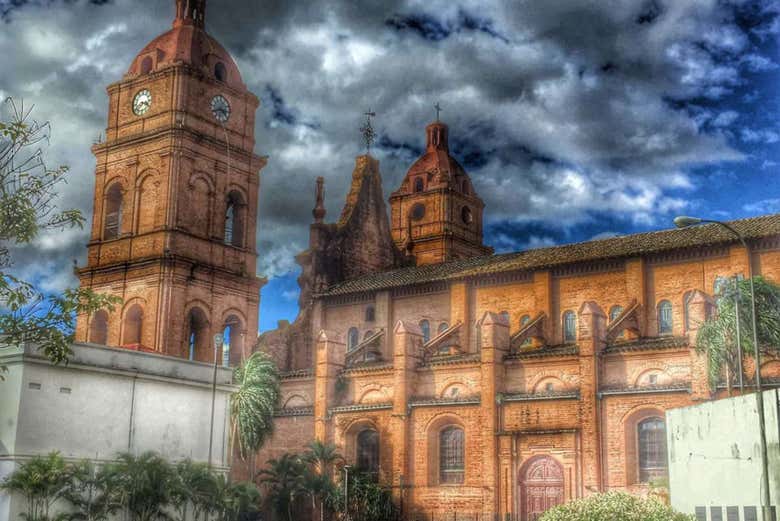 Imagen 6