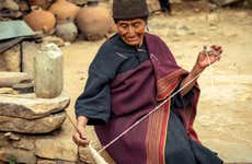 Yampara Community Day Trip