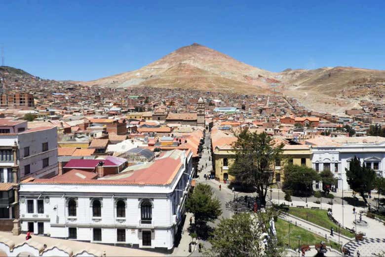 Imagen 8