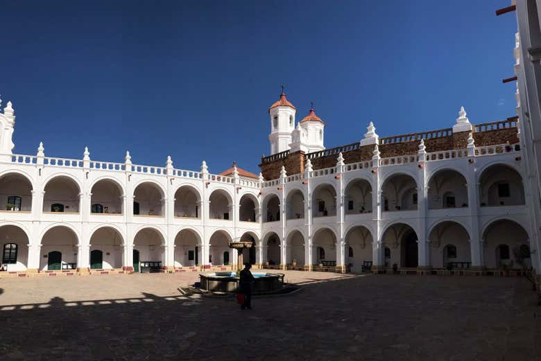 Imagen 6