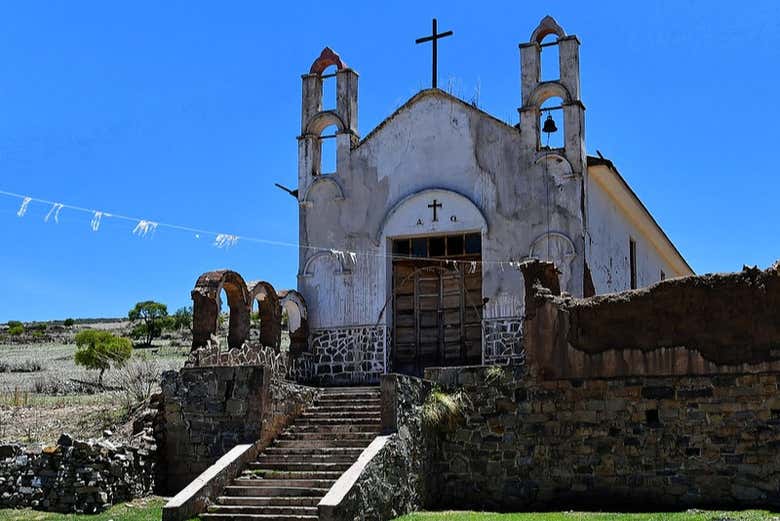 Imagen 8