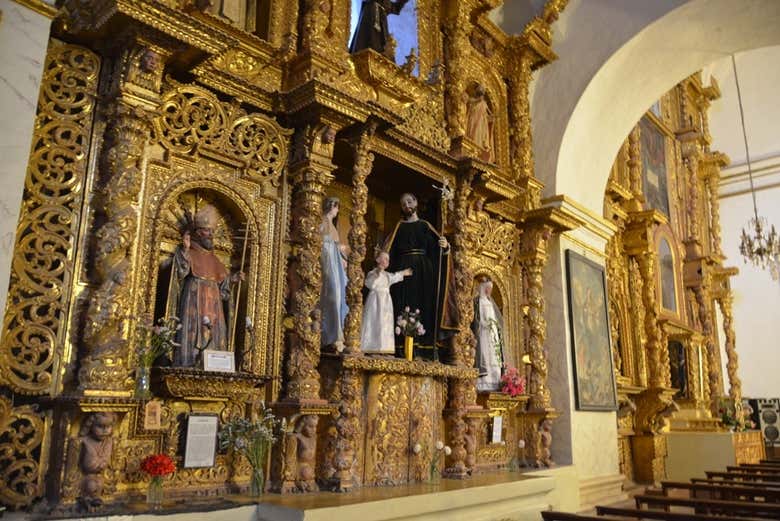 Imagen 8
