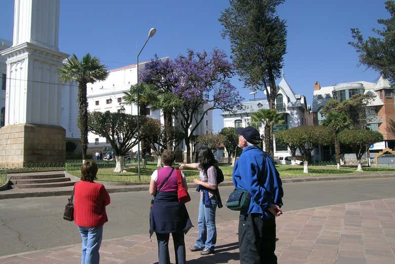 Imagen 10