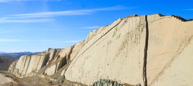Tour di Sucre + Parco di Cal Orck'o