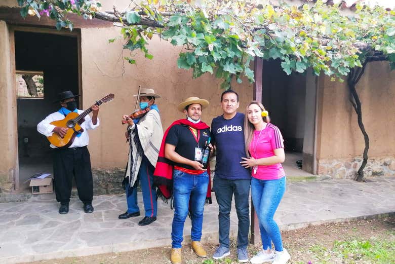 Imagen 8