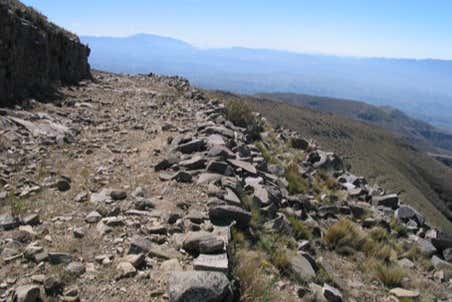 Imagen 9