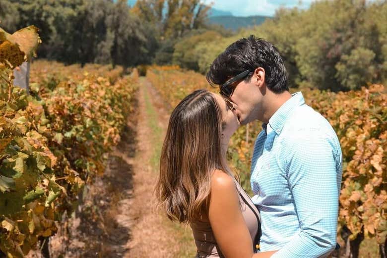 Imagen 3