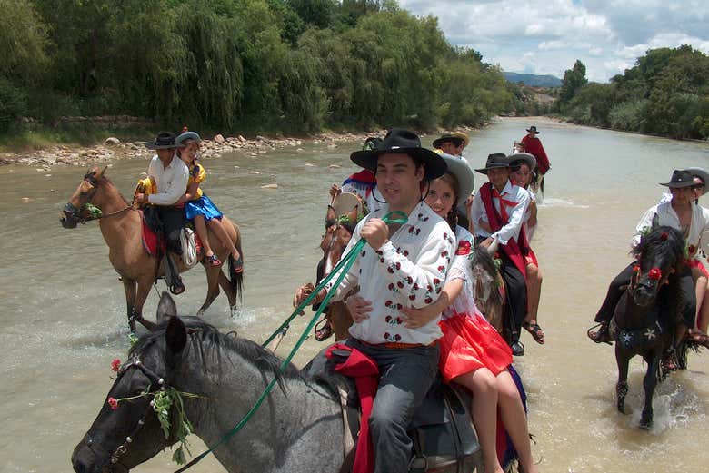 Imagen 8