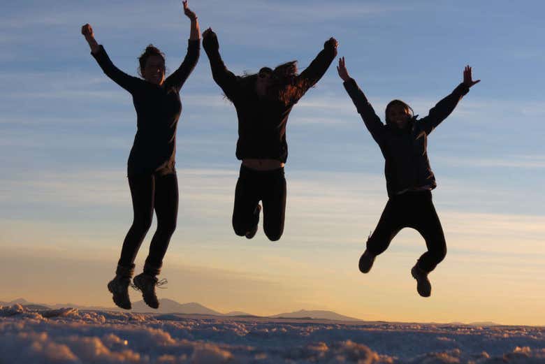 Imagen 6