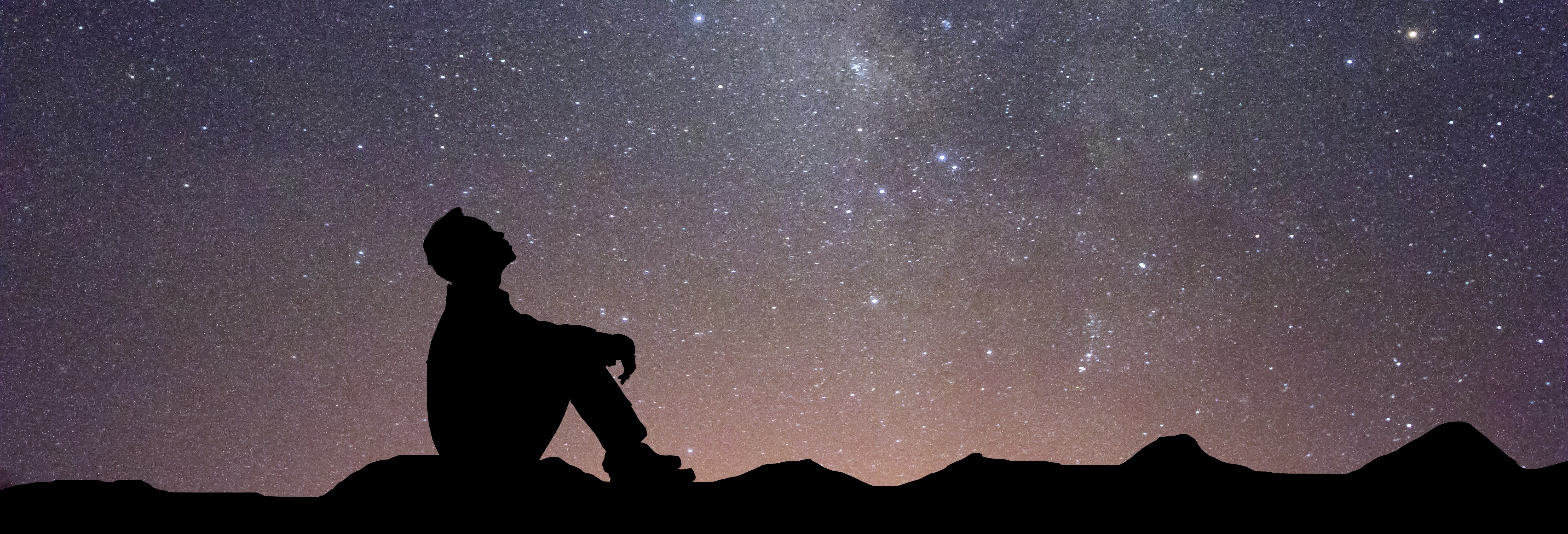 Salar de Uyuni Stargazing Tour