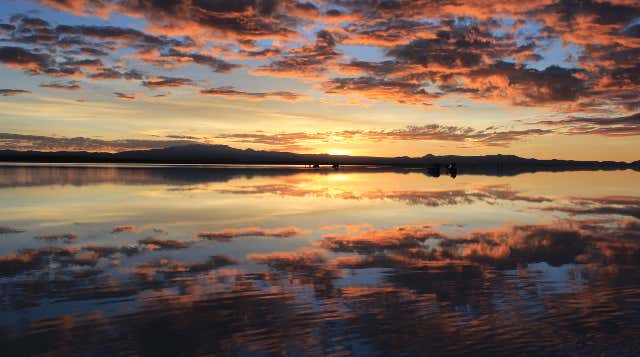 Uyuni