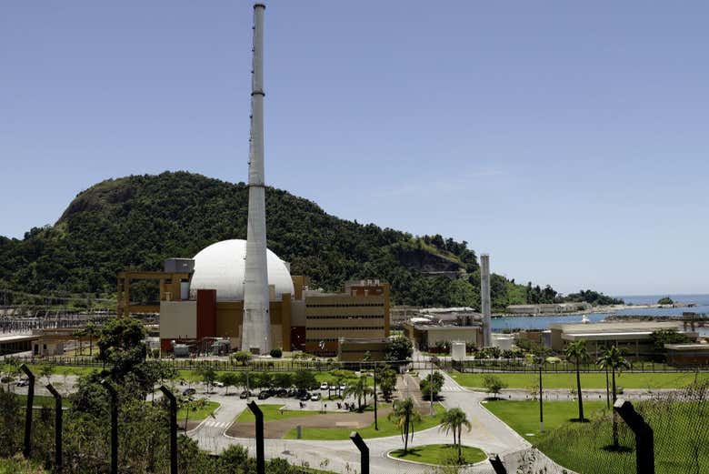 Imagen 3