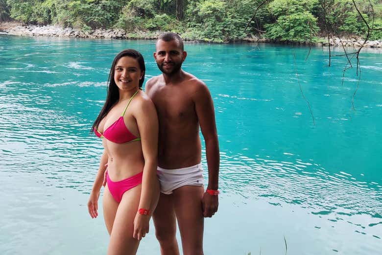 Wikitravel
