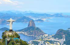 Traslado a Río de Janeiro