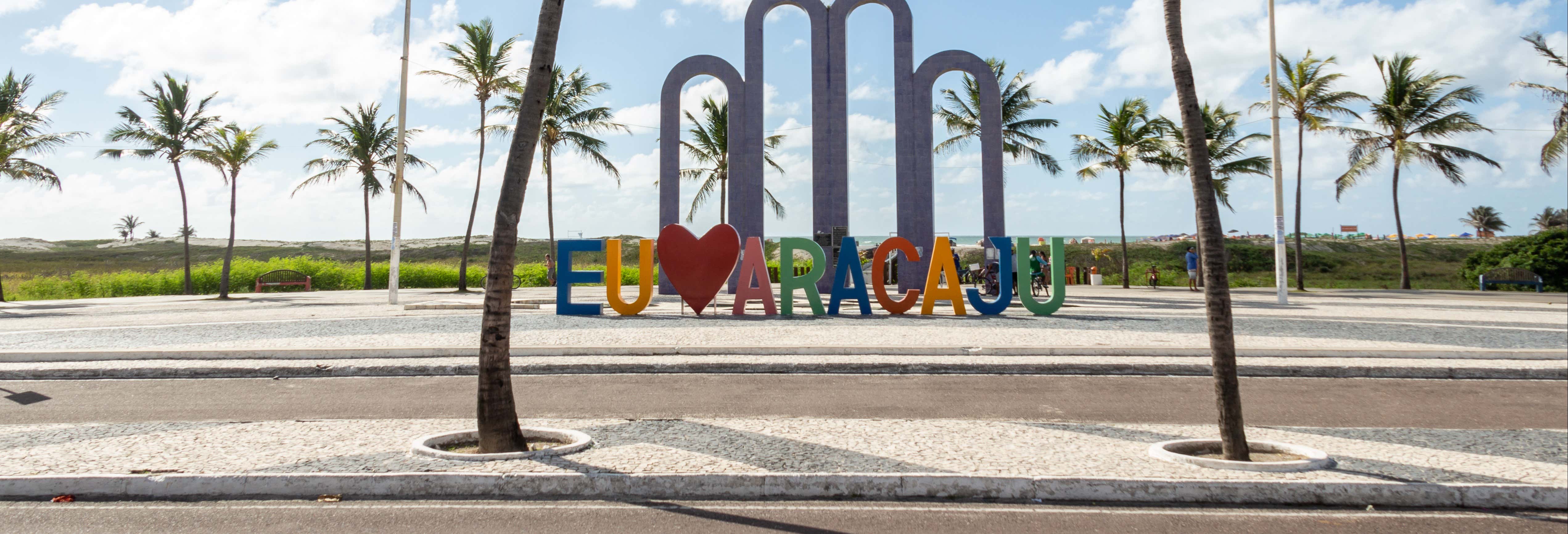 Aracaju