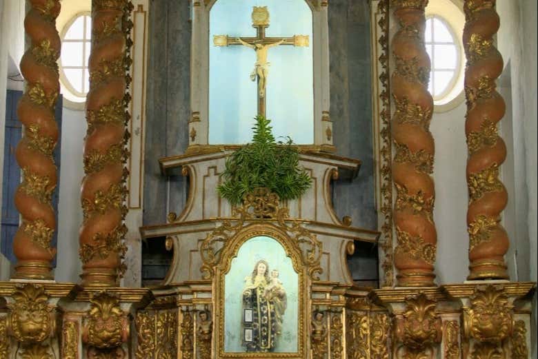 Imagen 8