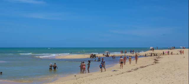 Escursione a Trancoso
