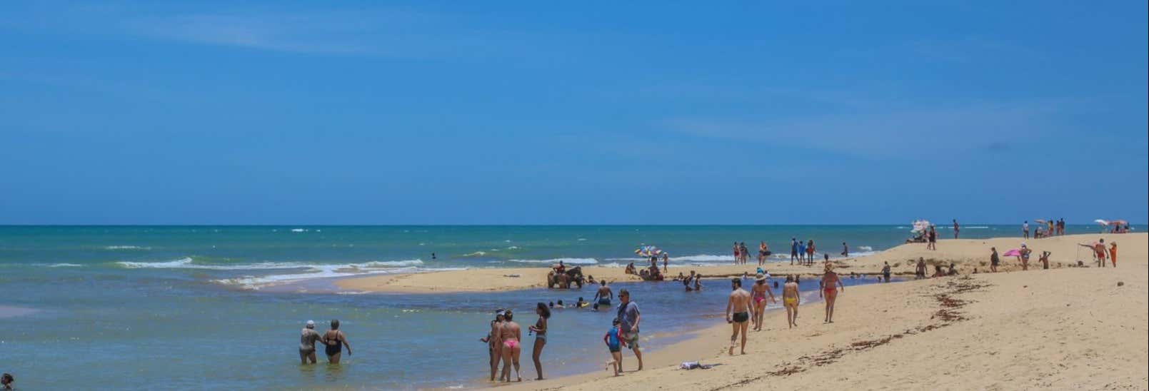 Escursione a Trancoso