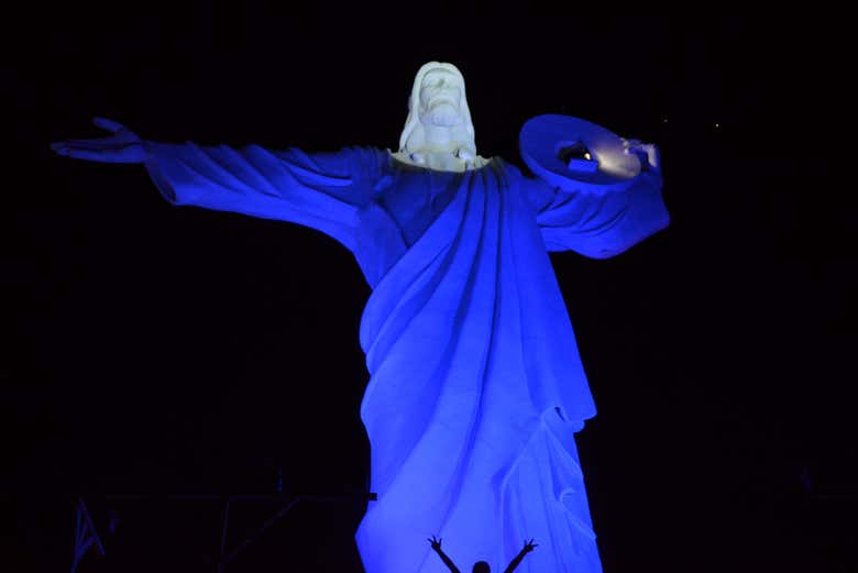 Imagen 7