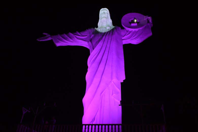 Imagen 6