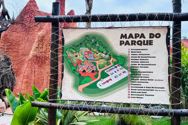 Imagen 7