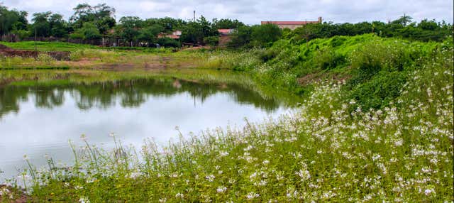 Escursione privata a Tapuio e alla Casa delle Donne Artigiane di Marcelino