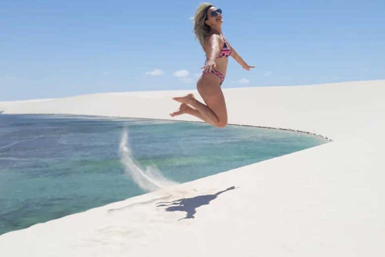 Imagen 5
