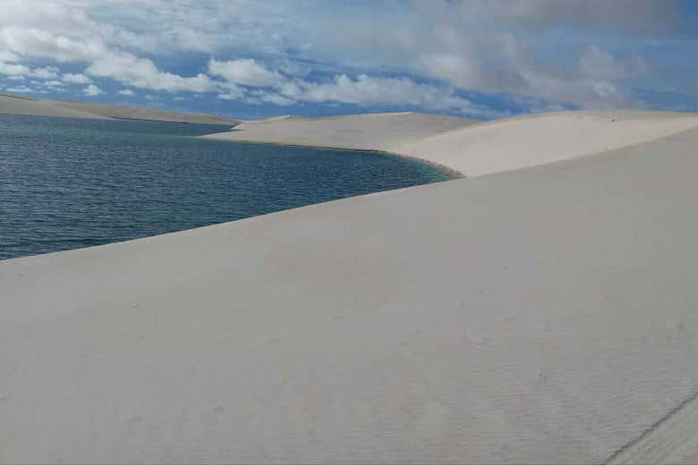 Imagen 8