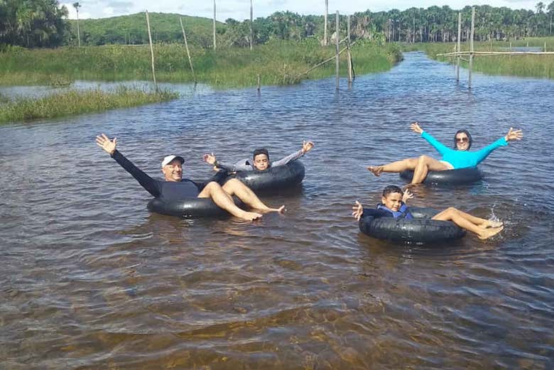 Wikitravel