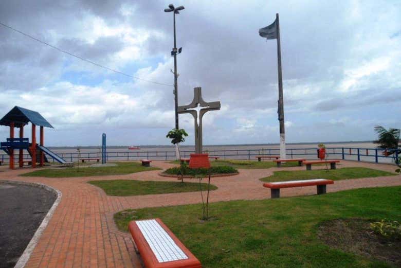 Imagen 7