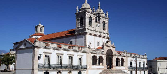 Tour por la Belén colonial