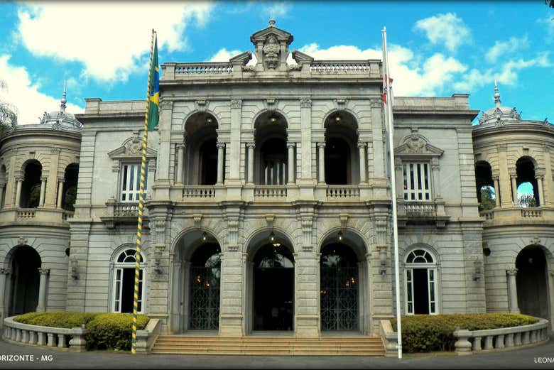Imagen 12