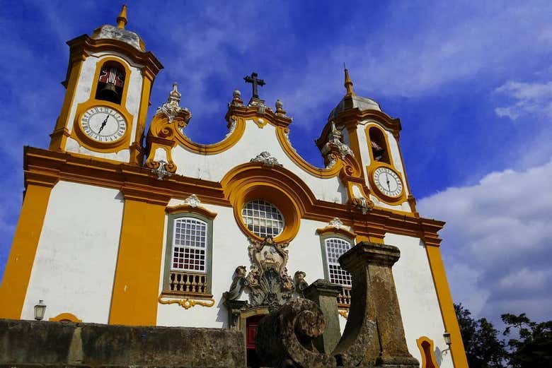 Imagen 8