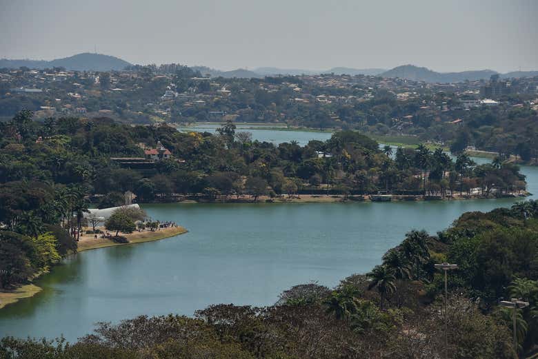 Imagen 4