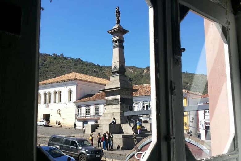 Imagen 6