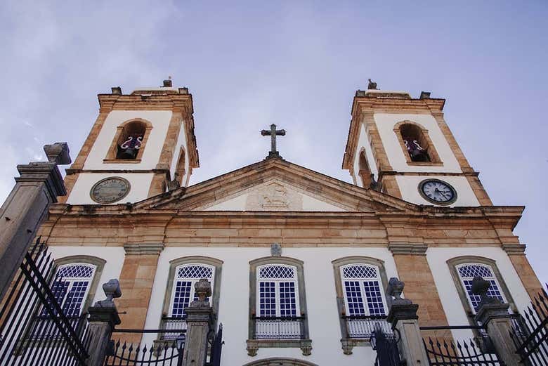 Imagen 6