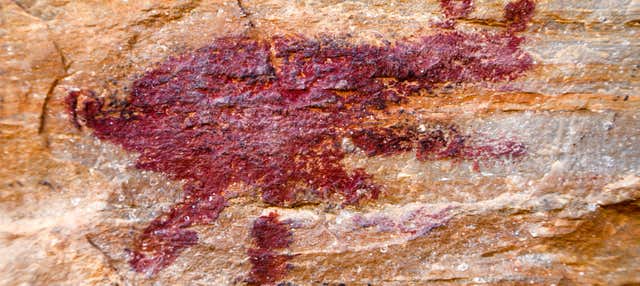 Escursione alla Serra do Cipó e alla Gruta da Lapinha