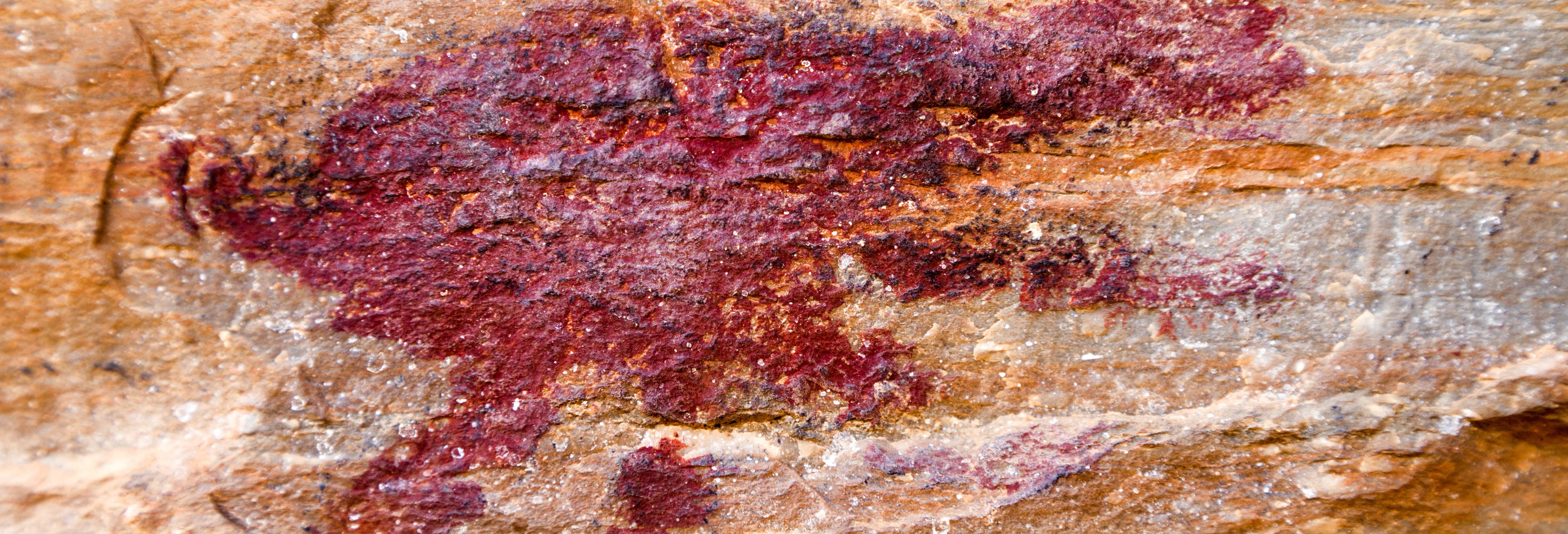 Escursione alla Serra do Cipó e alla Gruta da Lapinha